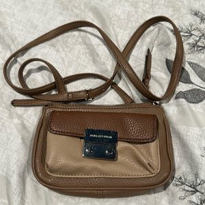 Dana Buchman small bag